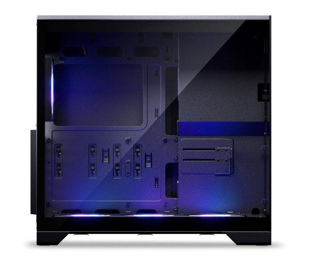 Phanteks XT V5 ARGB - 1600851 - zdjęcie 2